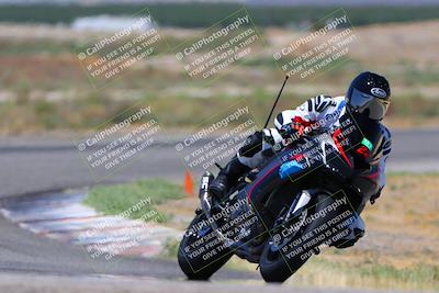media/May-28-2023-Lets Ride (Sun) [[7acf226b67]]/C Group/1240pm (Riverside)/